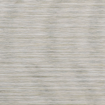 Clarissa Collection — Wheat